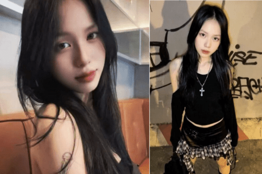 Lộ clip sex Thanh Thảo TikTok vếu bự